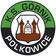 KS G�RNIK POLKOWICE