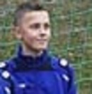 J�DRASZCZYK KACPER