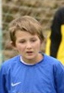 LASKOWSKI KACPER