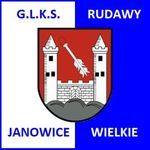 herb Rudawy Janowice Wielkie