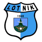 herb Lotnik II Jeżów Sudecki