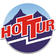 Hottur Borowice