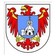 Energobest Miłków