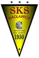 SKS Rac�awice