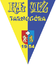 K�y� Tarnog�ra