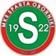 SPARTA OBORNIKI