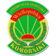 WIELKOPOLSKA KOMORNIKI