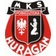 HURAGAN POBIEDZISKA