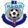 K�OS ZANIEMY�L