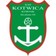 KOTWICA K�RNIK