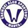 WARTA �REM