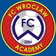 FC WROCAW ACADEMY