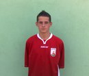 Kajpust Bartosz