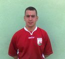 Marek Sauermann 