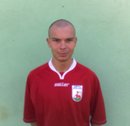 Micha� Ka�mierczak 