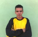 W�glewski Krystian