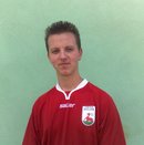 Wojtysiak Marcin