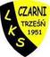 Czarni Trze��