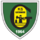 GKS Gieksa Katowice I