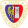 Piast Gliwice