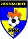 Jastrz�biec Ksi�� Wielki