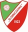 S�omniczanka II S�omniki