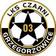 Czarni 03 Grzegorzowice