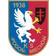 Pogo� Miech�w