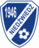 LKS Nied�wied�