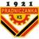 Pr�dniczanka Krak�w