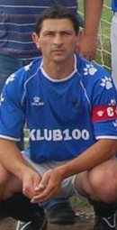 Dariusz Z�bczy�ski