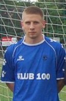 Dawid Natkaniec
