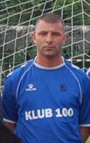 Marcin Bursa