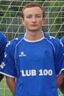 Wiktor Komenda