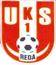 Orl�ta Reda