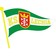 Lechia Gda�sk AP