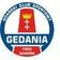 Gedania  Gda�sk