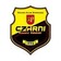 Czarni Pruszcz Gda�ski