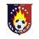 GKS Kolbudy