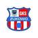 GKS �ukowo