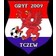 Gryf Tczew