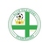 KP Starogard Gda�ski