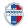 Pogo� L�bork