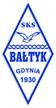 Ba�tyk Gdynia SKS
