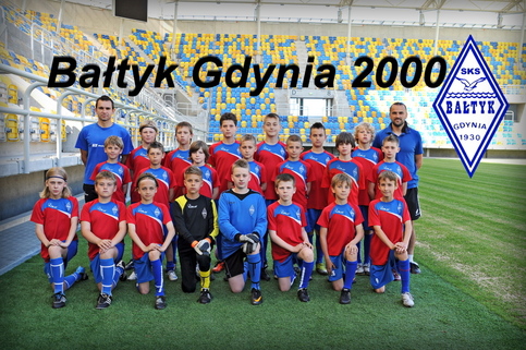 Zdj�cie kadry