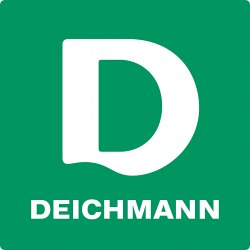 NewsSlider