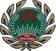 Unia Turza �l�ska
