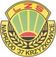 Naprz�d Krzy�kowice