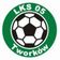LKS Twork�w