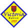 Victoria R�bie�